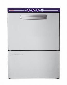 Comenda LF Front Loading Dishwash Series