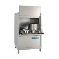 Meiko FV130.2 Utensil Washer