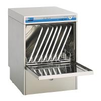 Meiko FV60.2B Utensil Washer