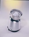 ITAL J2 Citrus Juicer