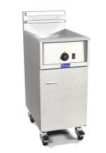 Pitco E400 Electric Fryer