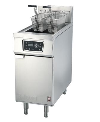 Falcon Infinity G2841 Pre-mix Fryer