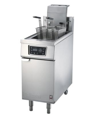 Falcon Infinity G2841B Pre-mix Fryer