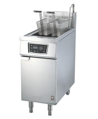 Falcon Infinity G2841F Pre-mix Fryer