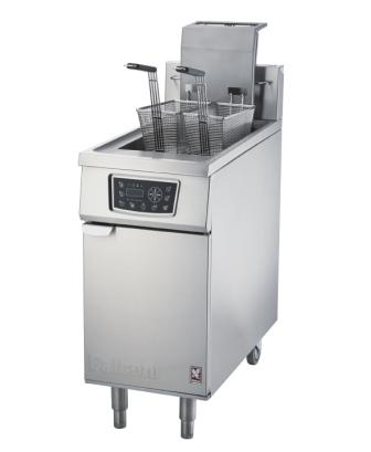 Falcon Infinity G2842B Pre-mix Fryer