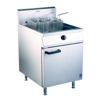 Falcon Dominator G2860 Fryer