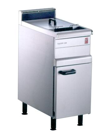 Falcon 350 G350/11 Fryer