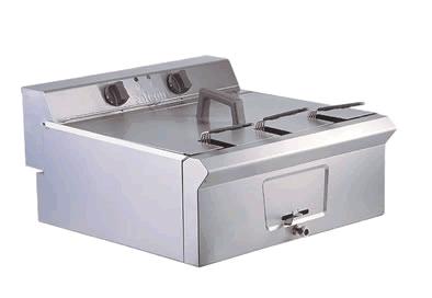 Falcon Pro-Lite LD55 Fryer