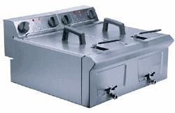 Falcon Pro-Lite LD56 Fryer