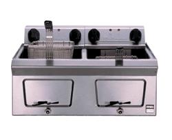 Falcon Pro-Lite LD57 Fryer