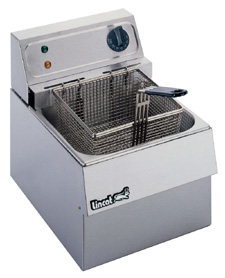 Lincat LYNX LSF Fryer