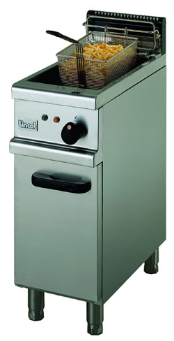 Lincat OPUS 700 OE7112 Fryer