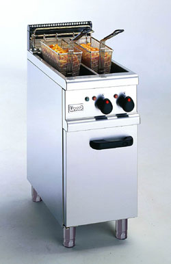 Lincat OPUS 700 OE7105 Fryer