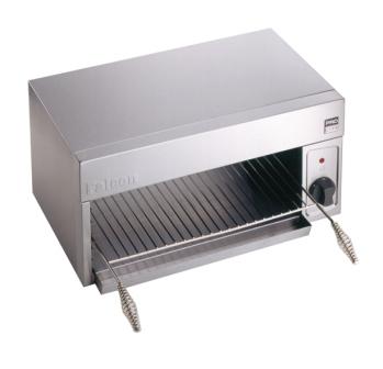 Falcon Pro-Lite LD22 Grill