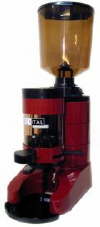 Cunill MC1R Coffee Grinder