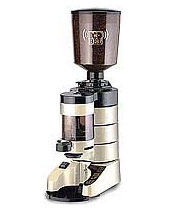 Futurmat 'Silent' Automatic Coffee Grinder