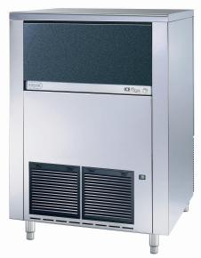 Brema CB1265A Ice Cube Maker