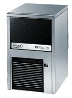 Brema CB246A Ice Maker