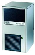 Brema CB249A Automatic Ice Cube Maker