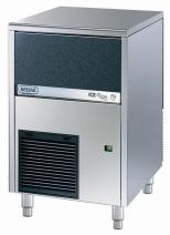 Brema CB316A Ice Cube Maker