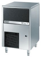 Brema CB416A Ice Maker