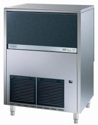 Brema CB640A Ice Cube Maker