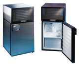 LEC 1770 Ice Maker