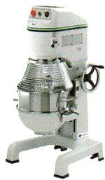 Monarch KMP30IP Planetary Mixer