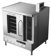 Blodgett DFG-50 Gas Convection Oven