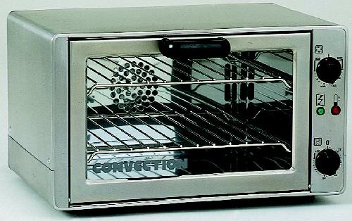 Rollergrill FC26 Mini Convection Oven