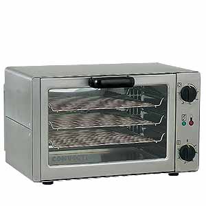 Rollergrill FC34 Mini Convection Oven