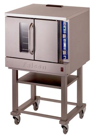 Falcon G7204 Gas Convection Oven