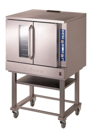 Falcon G7208 Gas Convection Oven