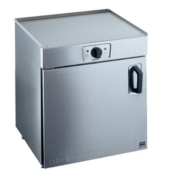 Falcon Pro-Lite LD62 Fan-assisted oven