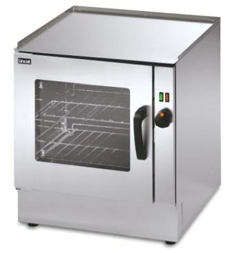 Lincat Silverlink 600 V6/D Oven