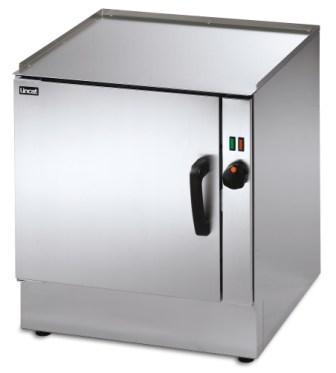 Lincat Silverlink 600 V6 Oven