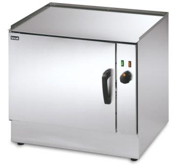 Lincat Silverlink 600 V7 Oven