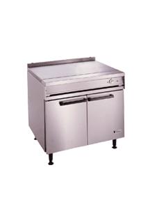 Falcon Dominator E2110 General Purpose Oven