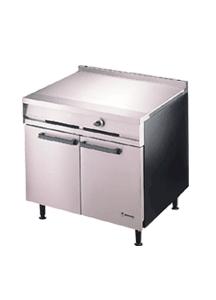 Falcon Dominator G2117 General Purpose Oven