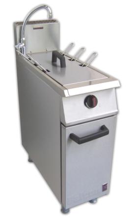 Falcon Dominator G2203 Pasta Boiler