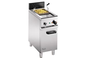 Lincat OPUS 700 OE7701 Pasta Boiler