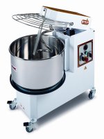 Moretti Forni Grain Spiry Dough Mixer