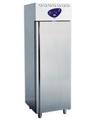 Desmon Silver Line SM7 Fridge