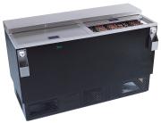 IMC BK150 Top Loading Bottle Cooler