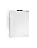 Gram Compact F200 LU Undercounter Refrigerator