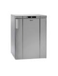 Gram Compact F200 RU Undercounter Freezer