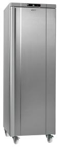 Gram Compact F400 RU Freezer