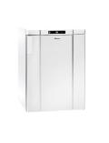 Gram Compact K200 LU Undercounter Refrigerator