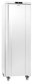 Gram Compact K400 LU Refrigerator