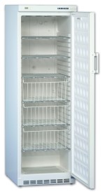 Liebherr GG4310 Freezer